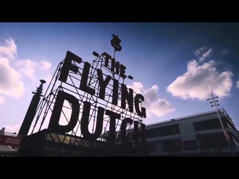 Twoloud & Bounce Inc. vs Dannic  vs Dustin Lenji  - Hope vs Clap vs Gold Rush (Ph4z Mashup)