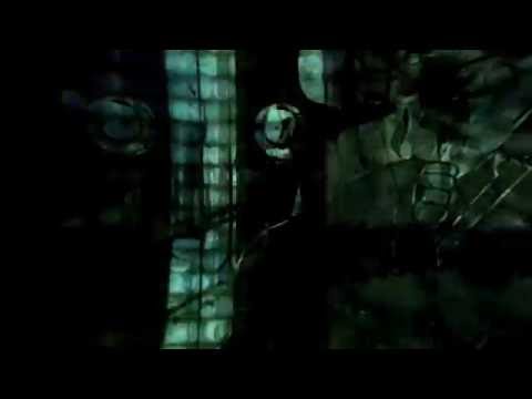 [BB SUN] + [RYAN EVANS] - POSITIVE THUGGERY