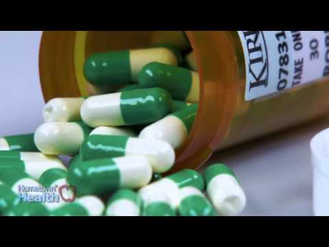 News Of Note: Falling Cholesterol