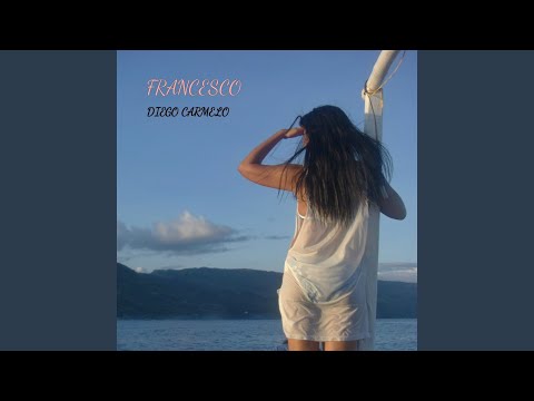 Quiero Que Me Des Tu Amor