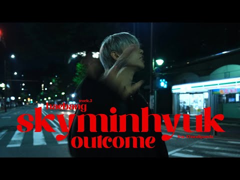 Video thumbnail for OUTCOME