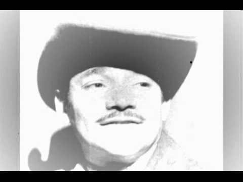 Javier Solis - LLORARAS EN NAVIDAD