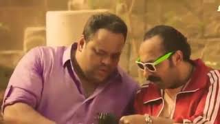 اغنيه فيلم بنك الحظ موسيقى مجانية Mp3