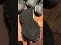 Thermolite Size 5 Kids High Top Tennis Style Winter Boots Warmer Subscribe