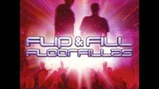 Follow Me (Flip &amp; Fill)