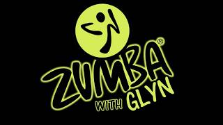 Zumba Toning - Stooshe - Your Own Kind Of Beautiful - Cool Down
