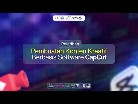 bumper pelatihan