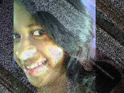 melo de caixa baixa vs 2011 thathinha