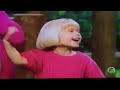 Episode From It S A Rainy Day Credits PBS
