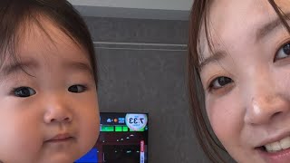 おはぴ