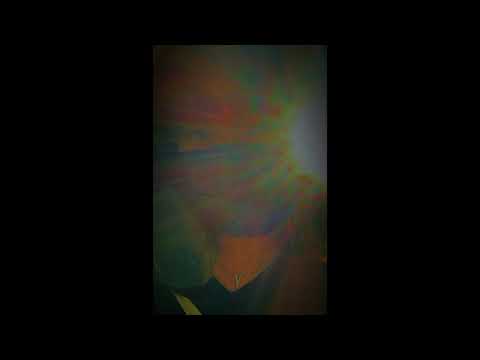 say yes remix | ANGO, YPU Z, YPU ROSE (cover)