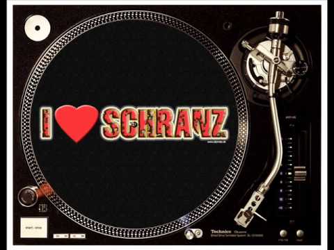 Felix Krocher - Moskau Moskau