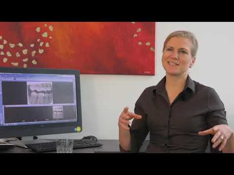 20.7Media :: Dr Grebe Zahntechnik digital