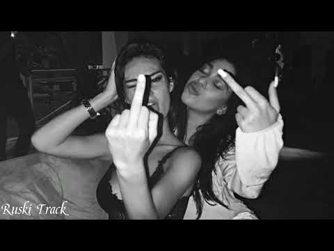 Minelli - Rampampam (Ers Remix)