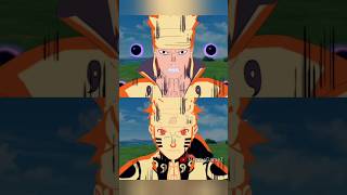 Download lagu All KCM Kurama Awakenings | Naruto x Boruto Ultimate Ninja Storm Connections mp3 Download lagu All KCM Kurama Awakenings | Naruto x Boruto Ultimate Ninja Storm Connections mp3