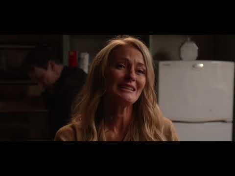 After we fell - Hardin finds out about his mother and vans/ Hardin and vans fight scene[Full HD][4K]