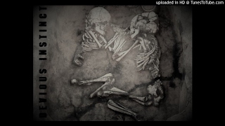 DEVIOUS INSTINCT - Σύρραξη