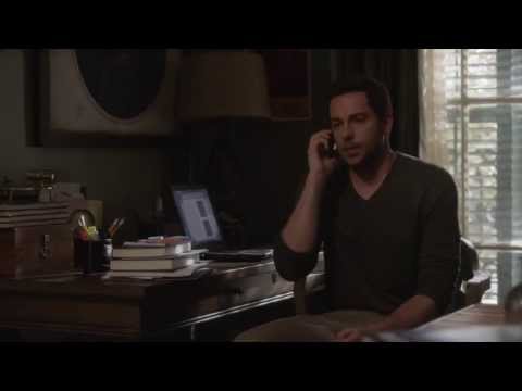 Remember Sunday (Clip 'Real Date')