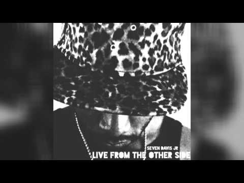 Seven Davis Jr 'Babes'