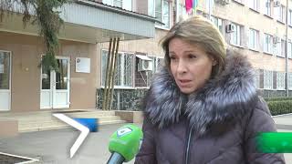 Харків’яни отримали по дві квитанції від газовиків