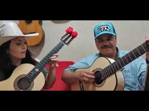 Juliana Andrade e Cleiton Torres - Mulher da Minha Vida
