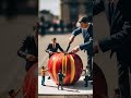 Sweet Apple Cartton Pawan Ai Video Tandingshort
