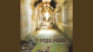 Trail of Tears Feat. Low-Kee, Haze, and Sonny Q.