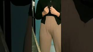 Download lagu Hijab Belahan jiwa mp3