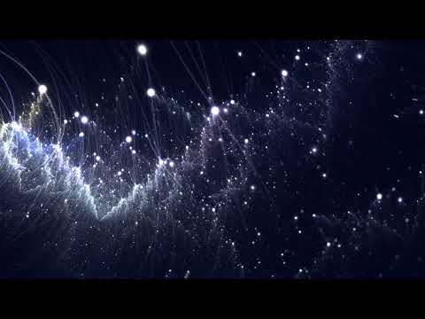 Starchaser ft. Steve Edwards — Fate (Angel D Petronelli Unreleasable Mix)