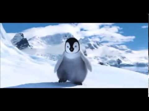 LAS EMOCIONES EN SITUACIONES