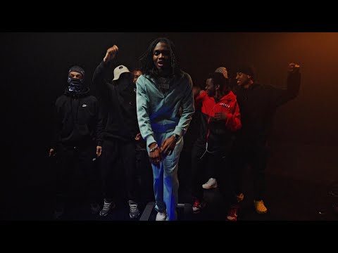 GAILLARD JULES - NASHAV (TCHI x2)