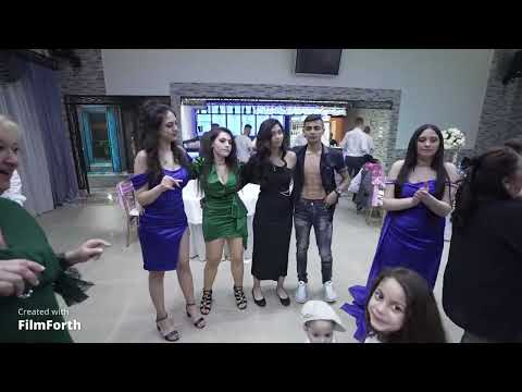 Draganin 30ti Rodjendan Beograd 3 Deo