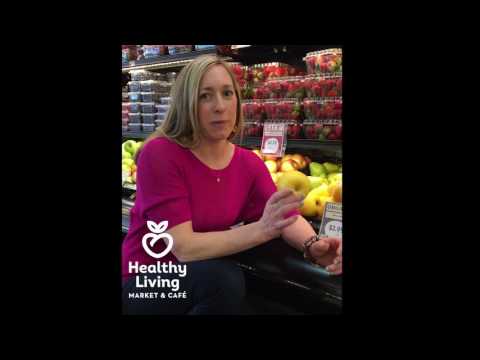 Opal Apples - Next Fresh Thing