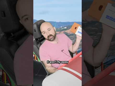 When you meet a bad theme park guest pt. 2