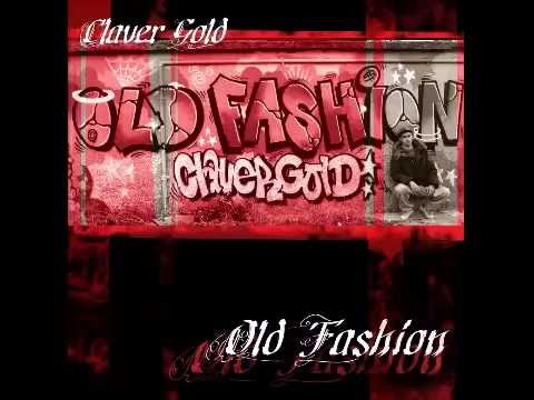 Claver Gold - Versi Di Quartiere