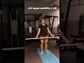 Parvathy Hot Workout Trending Trendingshorts Trend Bollywood Mollywood Parvathy