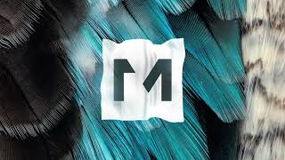 Hayden James & Running Touch - Better Together