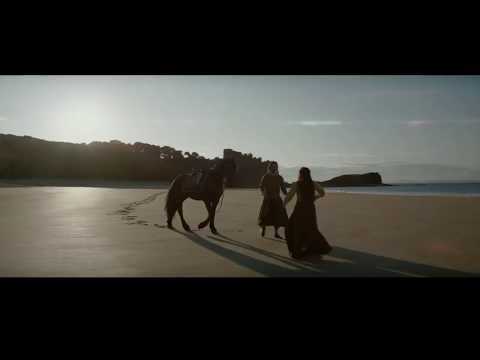 Outlaw King (2018) Ending scene HD