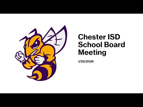 Meeting thumbnail