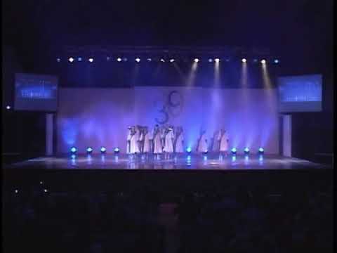 Zichronot Naomi - Lehakat Hatchala