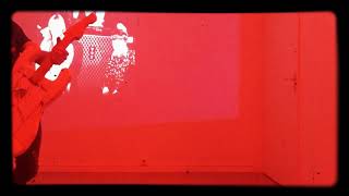 The Velvet Underground // Sweet Bonnie Brown (live 1969)