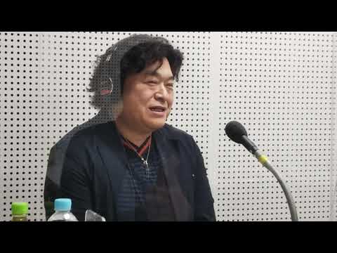 医学科 （30杯目5月8日OA）鳥取大学医学部附属病院　救命救急センター　上田 敬博 教授