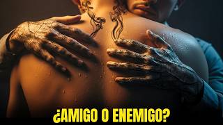 ¡SÁCALOS DE TU VIDA! | 3 Personas que bloquean tu bendición (y no lo sabes)