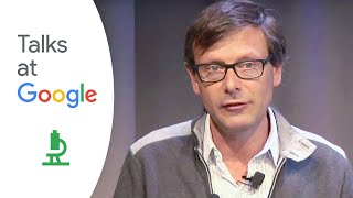 James Shapiro: "Cutting Edge Islet and Stem Cell Transplant Therapies in the Clinic for Diabetes"