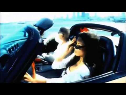 La Bouche - All I Want feat. Natascha Wright (Video Preview)