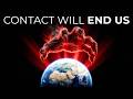 The Dark Forest Theory: Why One Signal to Aliens Could End Us DEFAULT Thumbnail