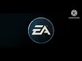 DLC Sony Columbia Pictures PopCap Electronic Arts Good Universe Prime Focus 2026 FANMADE FAKE