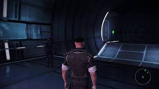 N7Day Khaar Machinima Modding Showcase Stream