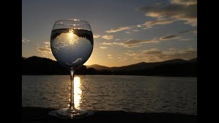 The Whole of the Moon -The Waterboys- (Sub español)