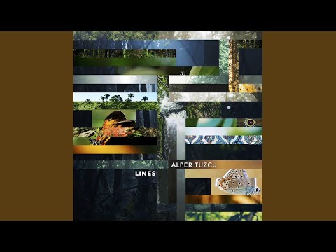 Lighthouse (feat. Mirella Costa)